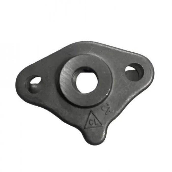 Honda Spacy 110 Yağ Pompası Oem