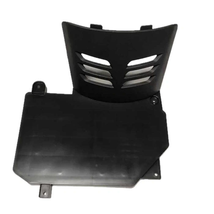 Honda Spacy Alpha Akü Kapağı Oem