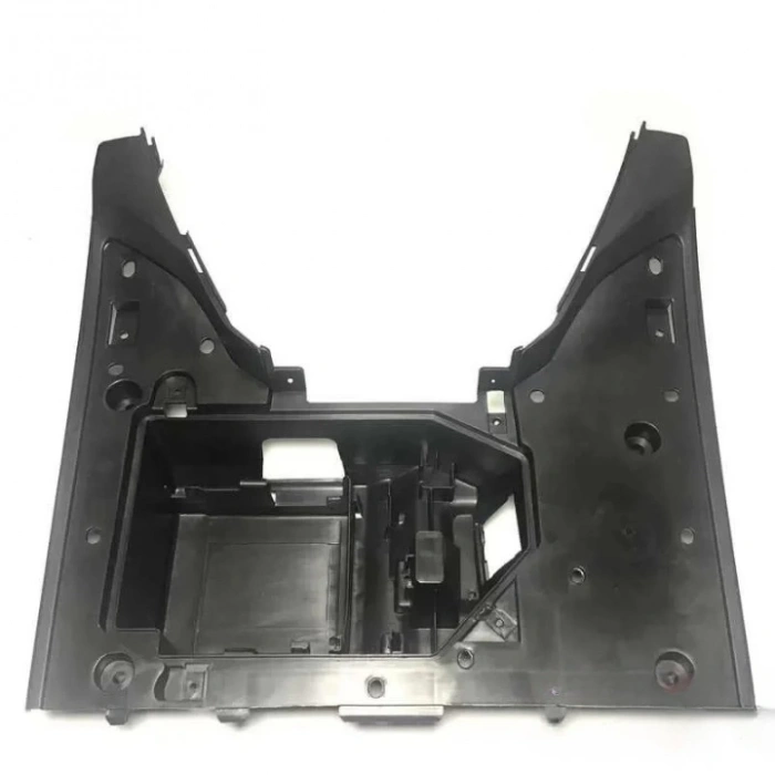 Honda Spacy Alpha Alt Basamak Oem