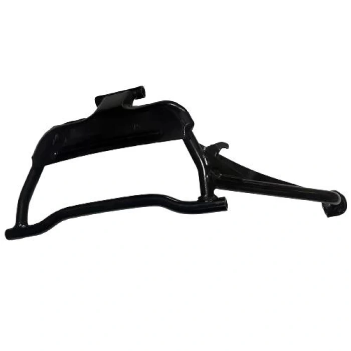 Honda Spacy Alpha Alt Sehpa Oem