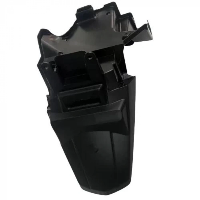 Honda Spacy Alpha Arka Çamurluk