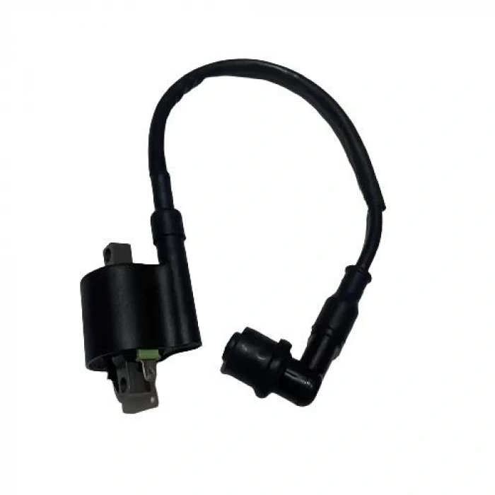 Honda Spacy Alpha Ateşleme Bobini