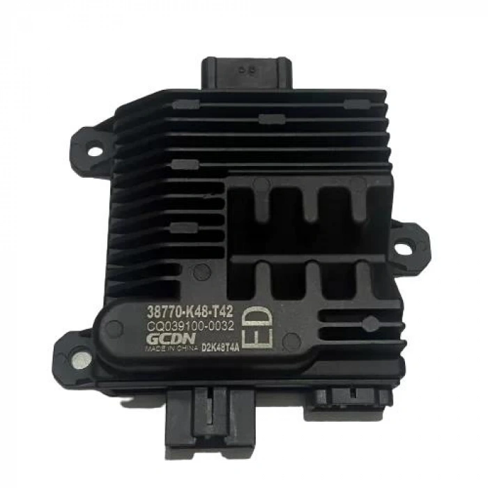 Honda Spacy Alpha Beyin Oem