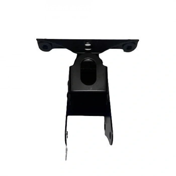 Honda Spacy Alpha Çamurluk Bağlantı Demiri Oem