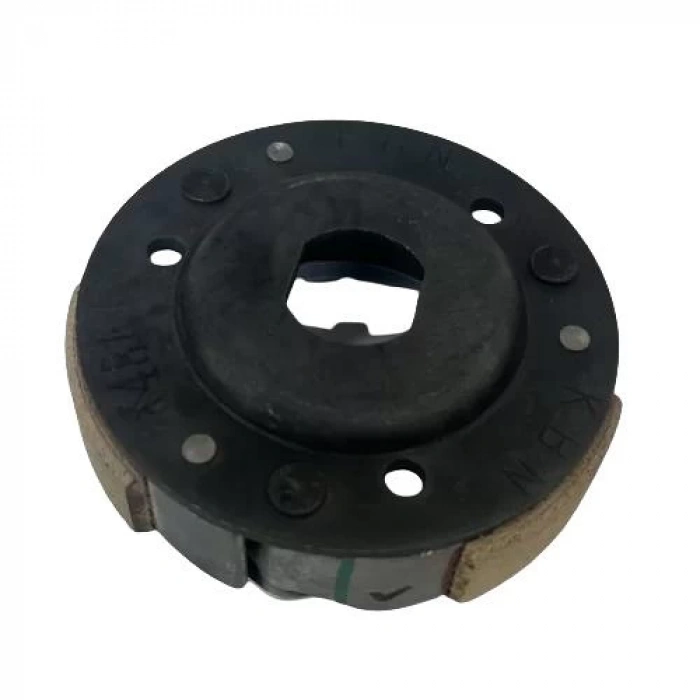 Honda Spacy Alpha Debriyaj Balatası ve Tablası Oem