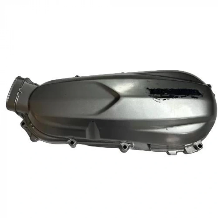 Honda Spacy Alpha Debriyaj Kapağı Oem