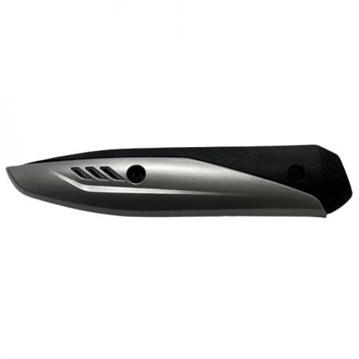 Honda Spacy Alpha Egzoz Izgarası Set Oem