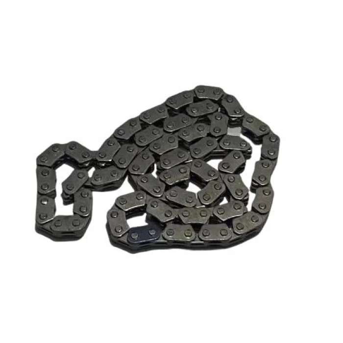 Honda Spacy Alpha Eksantrik Zinciri Oem