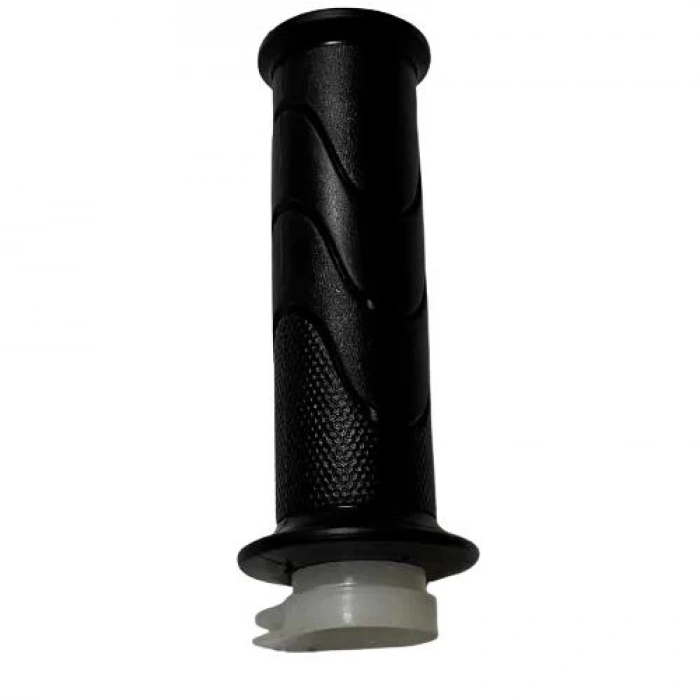 Honda Activa 125 Elcik Sağ Orijinal