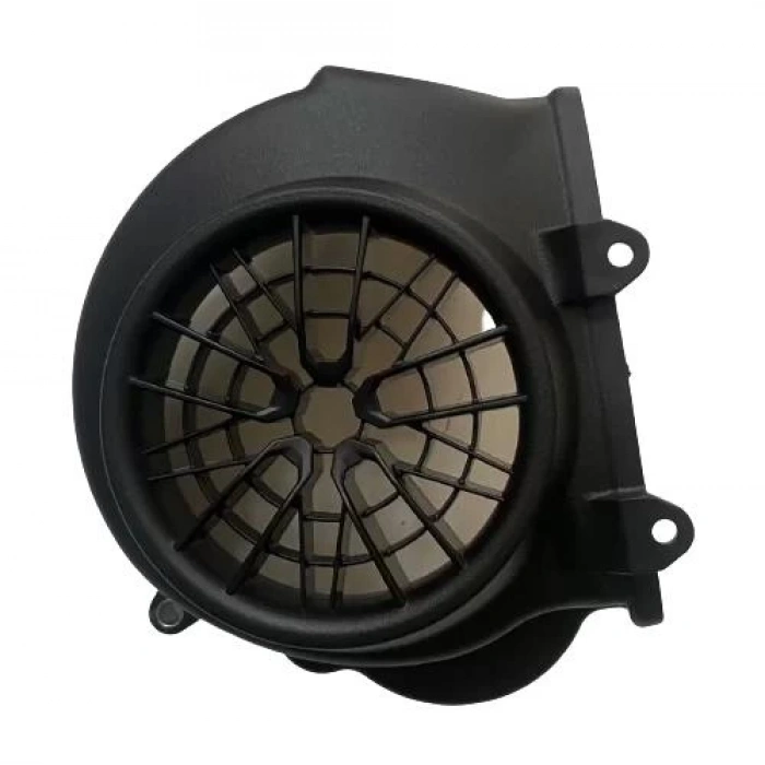 Honda Spacy Alpha Fan Kapağı Oem