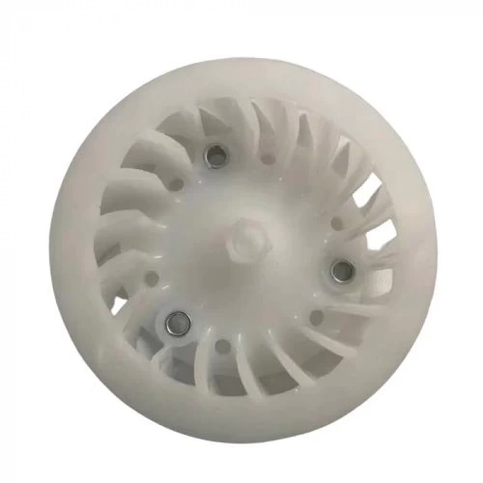 Honda Spacy Alpha Fan Oem
