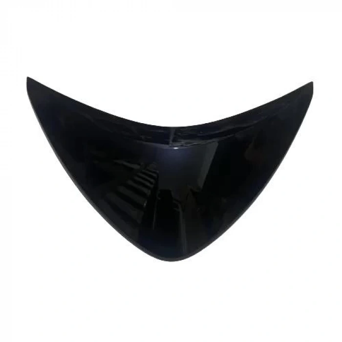 Honda Spacy Alpha Far Üstü Koyu Mavi