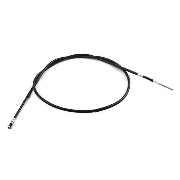 Honda Spacy Alpha Arka Fren Teli Oem