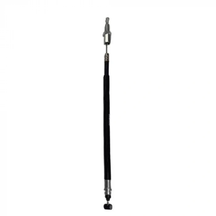 Honda Spacy Alpha Fren Teli Bağlantısı Kısa Oem