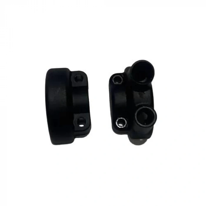 Honda Spacy Alpha Gaz Kütüğü Takım Oem