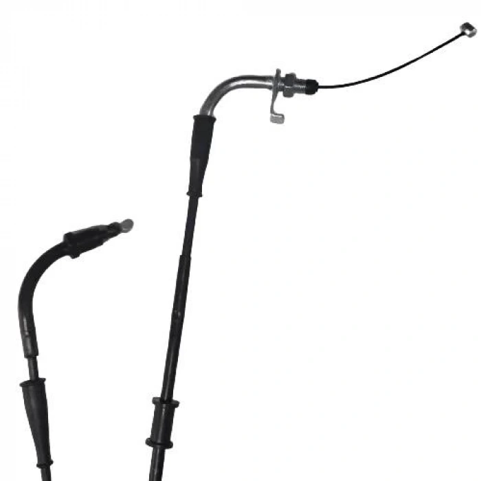 Honda Spacy Alpha Gaz Teli B Oem