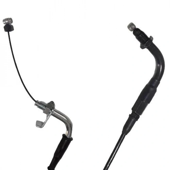 Honda Spacy Alpha Gaz Teli Orijinal