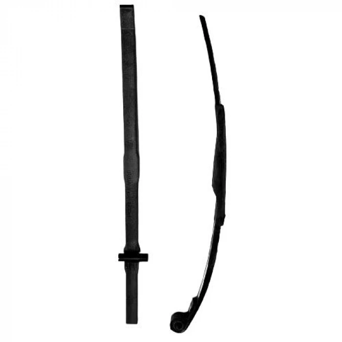 Honda Spacy Alpha Gergi Paleti Set Oem