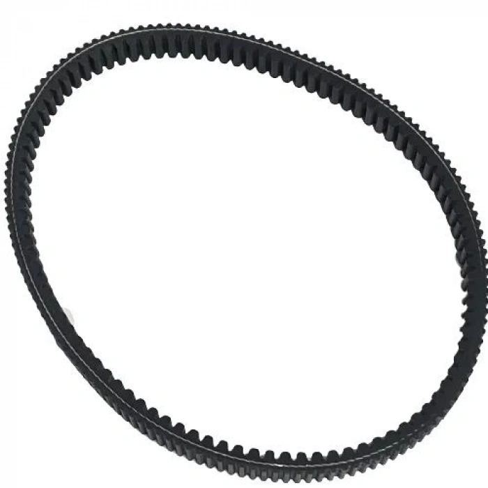 Honda Spacy Alpha Kayış Bando