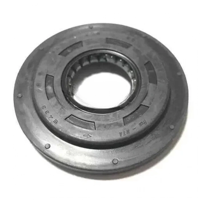 Honda Spacy Alpha Keçe Otomatik Oem