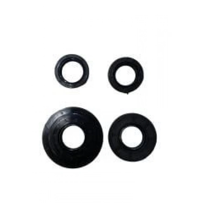 Honda Spacy Alpha Keçe Seti Oem