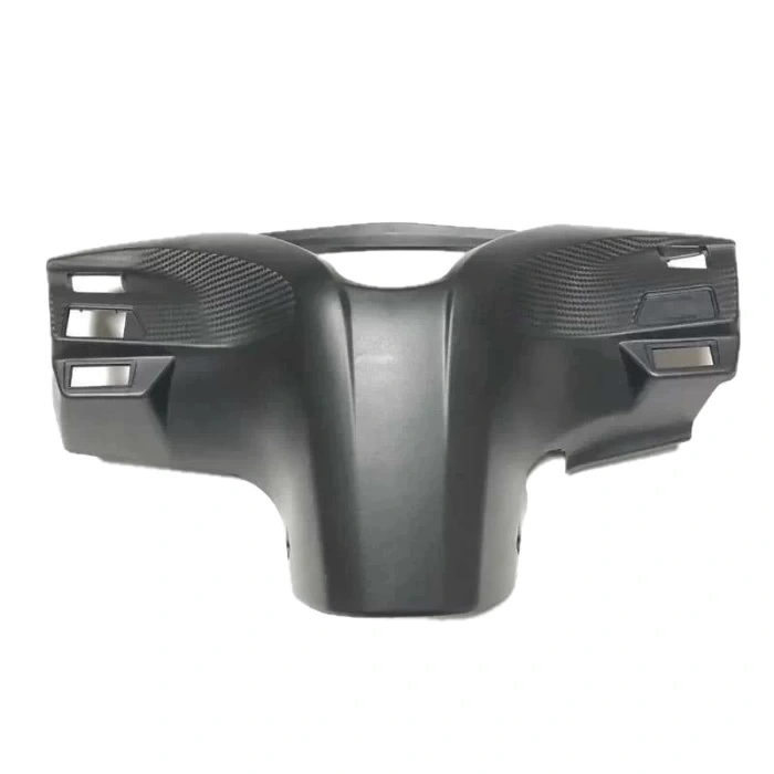 Honda Spacy Alpha Kilometre Saat Çerçevesi Oem