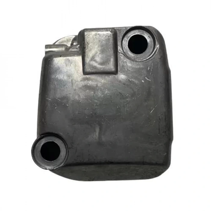 Honda Spacy Alpha Külbütör Kapağı