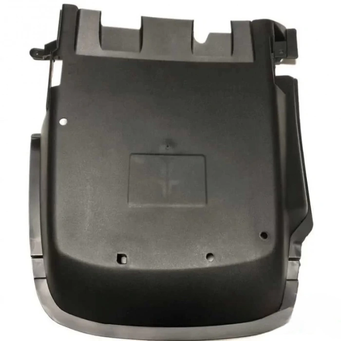 Honda Spacy Alpha Motor Alt Koruma