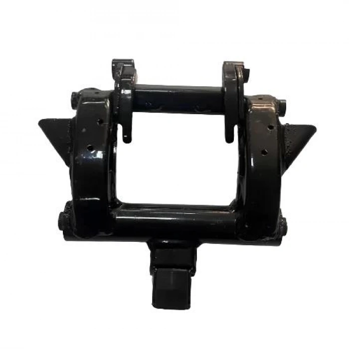 Honda Spacy Alpha Motor Askısı Oem