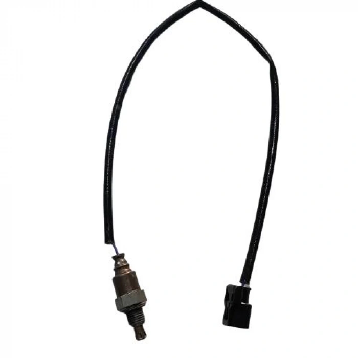 Honda Spacy Alpha Oksijen Sensörü Oem