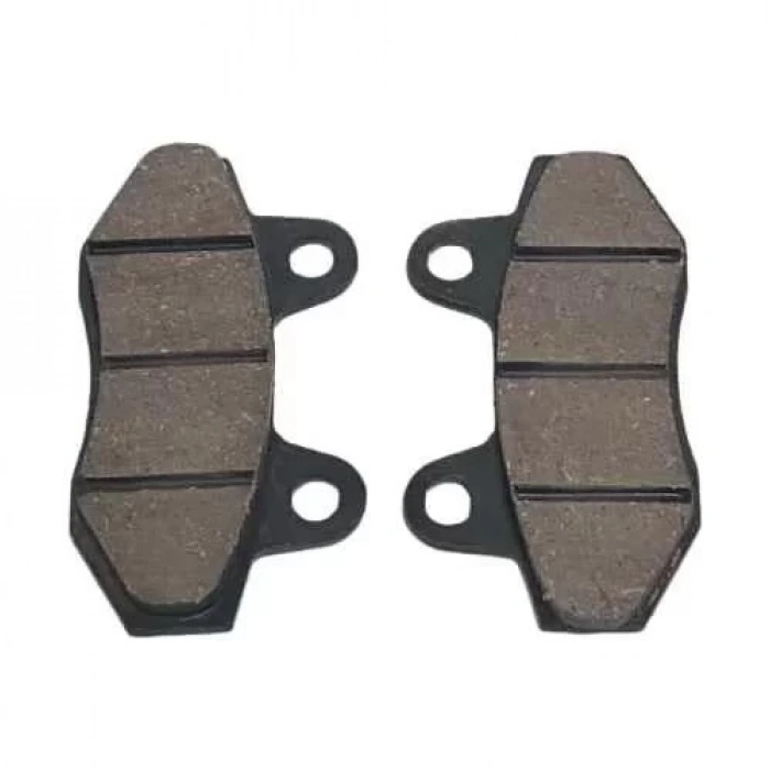 Honda Spacy Alpha Ön Fren Balatası Oem