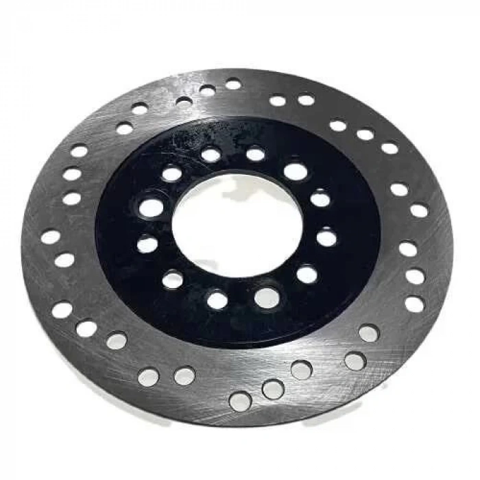 Arora Cappucino Ön Fren Diski Oem