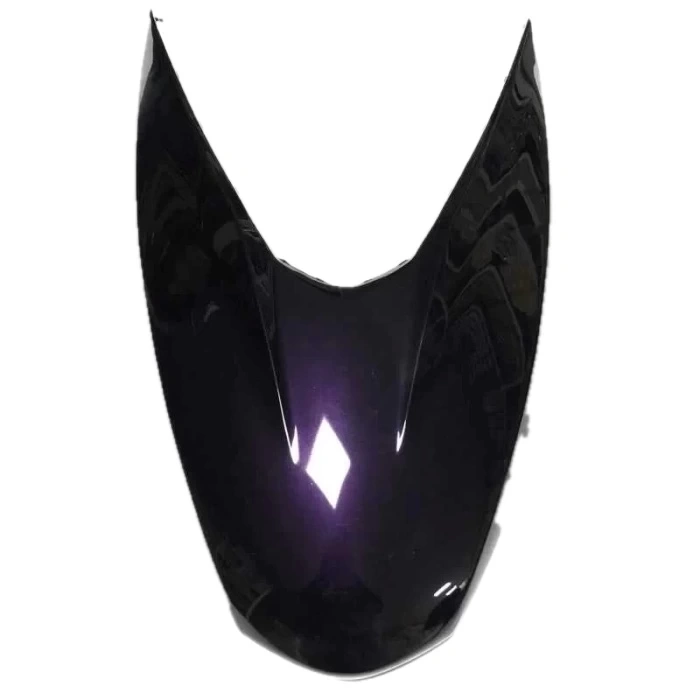 Honda Spacy Alpha Ön Göğüs Eflatun Oem