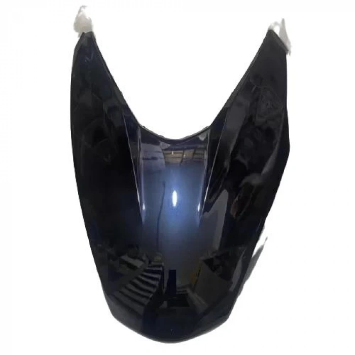 Honda Spacy Alpha Ön Göğüs Koyu Mavi Oem