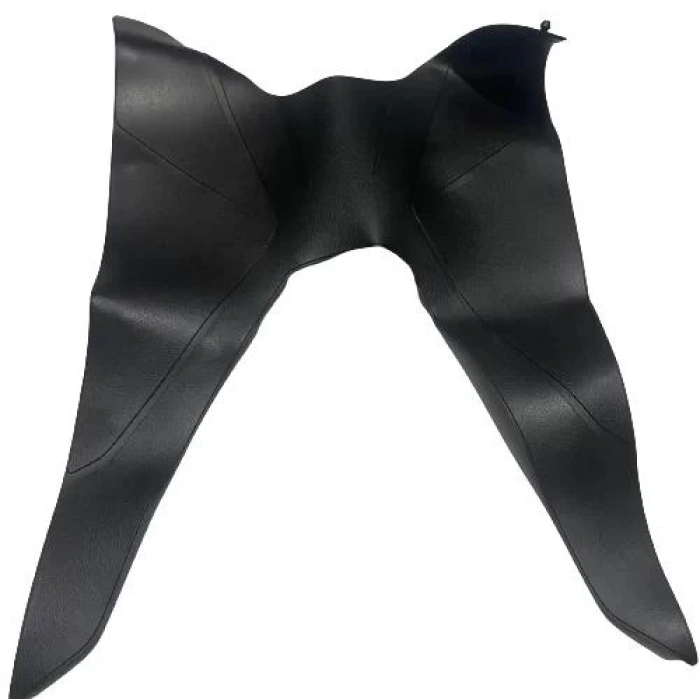 Honda Spacy Alpha Paspas Oem