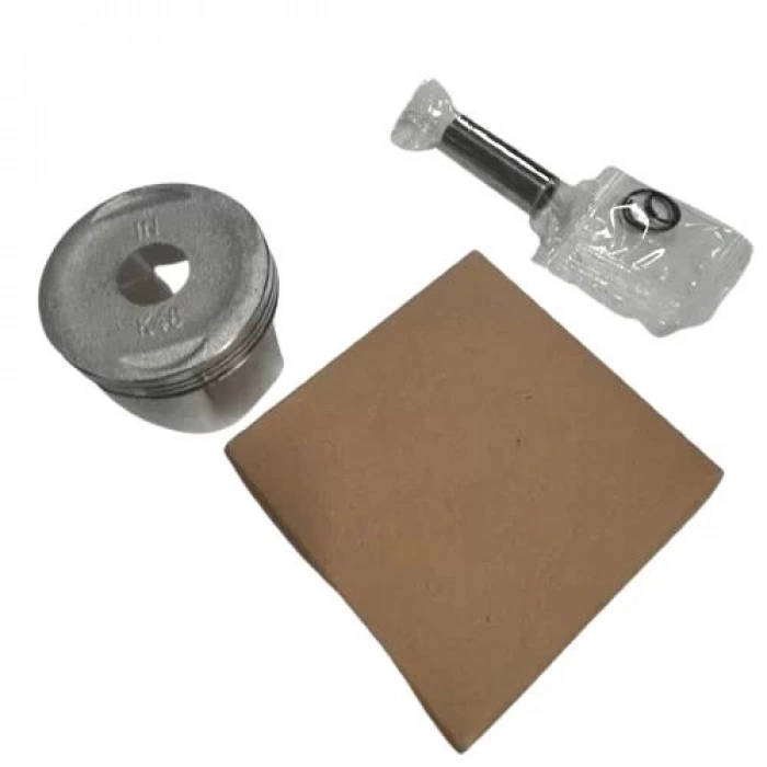 Honda Spacy Alpha Piston Sekman 050