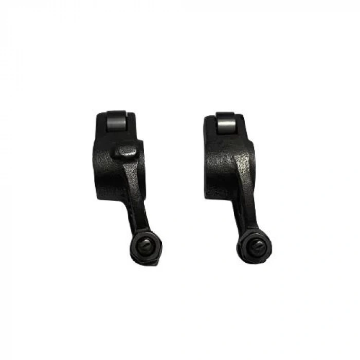 Honda Spacy Alpha Piyano Takım Oem