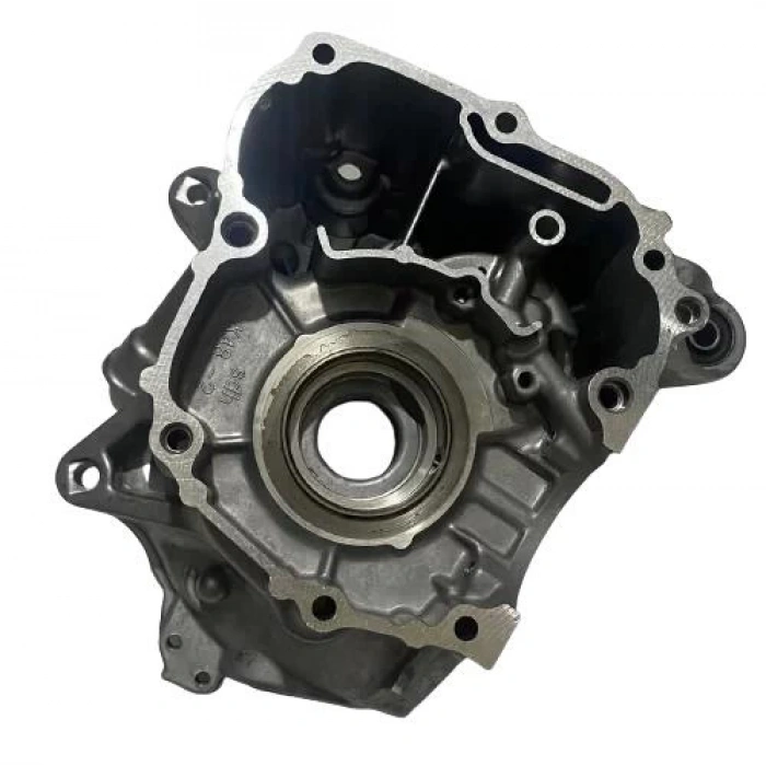 Honda Spacy Alpha Sağ Blok Oem