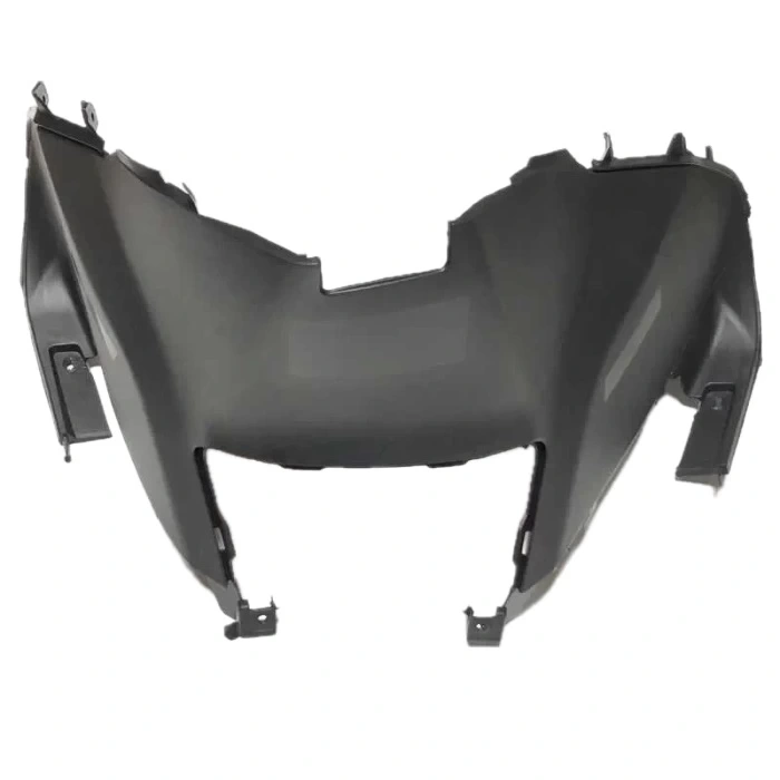 Honda Spacy Alpha Sele Altı