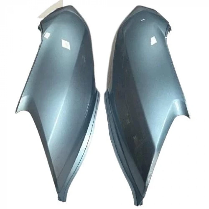 Honda Spacy Alpha Sele Altı Grenaj Açık Mavi Takım