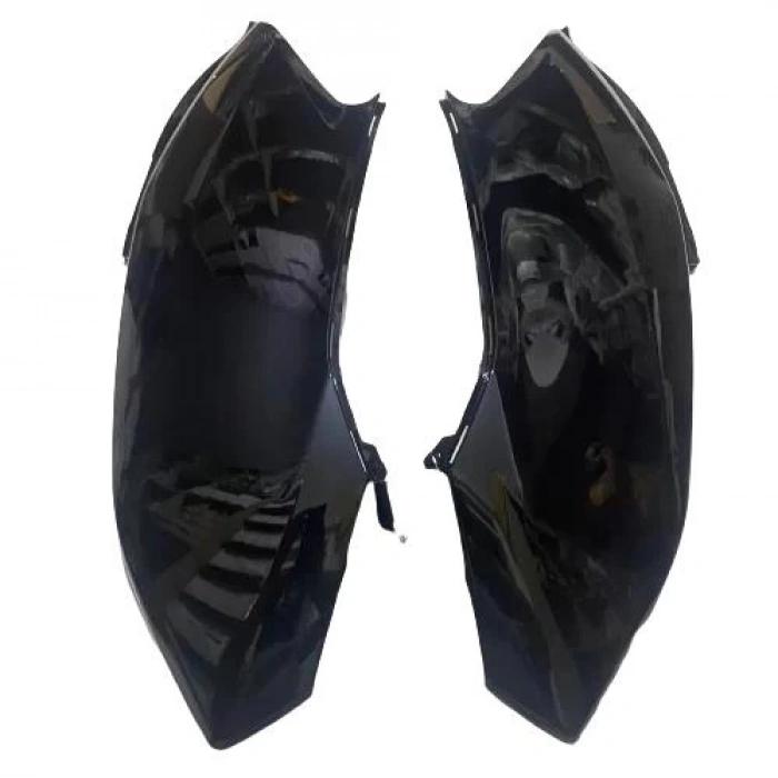 Honda Spacy Alpha Sele Altı Grenaj Mavi Takım