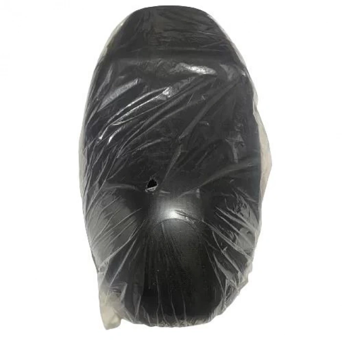 Honda Spacy Alpha Sele Oem