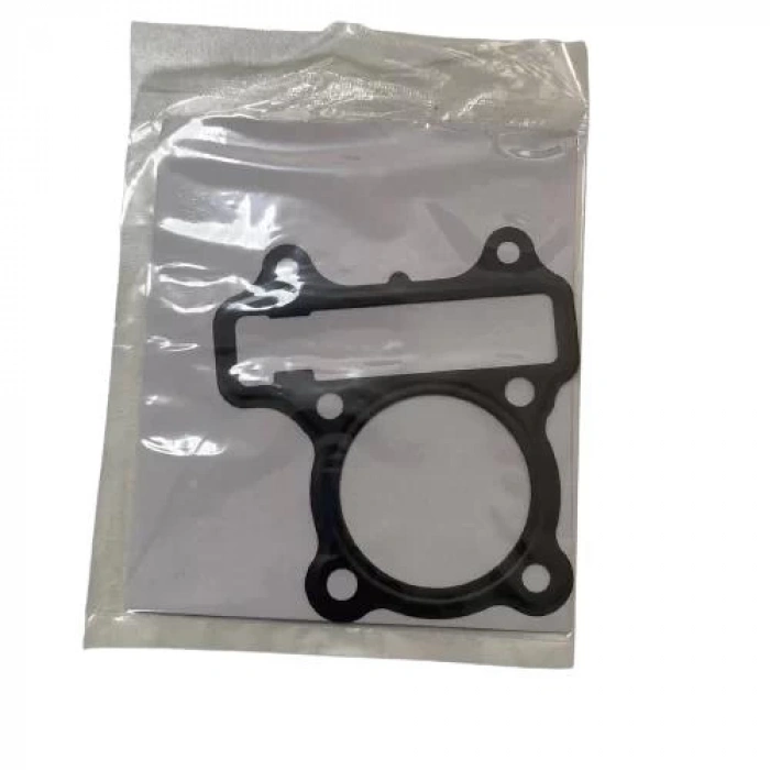 Honda Spacy 110 Silindir Üst Conta