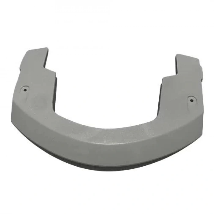 Honda Spacy Alpha Stop Alt Grenaj Beyaz