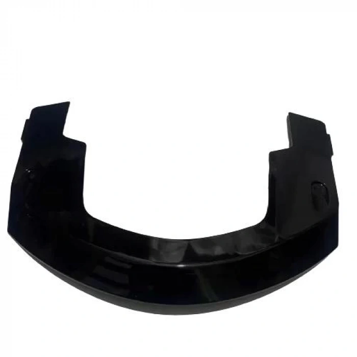 Honda Spacy Alpha Stop Alt Grenaj Koyu Mavi