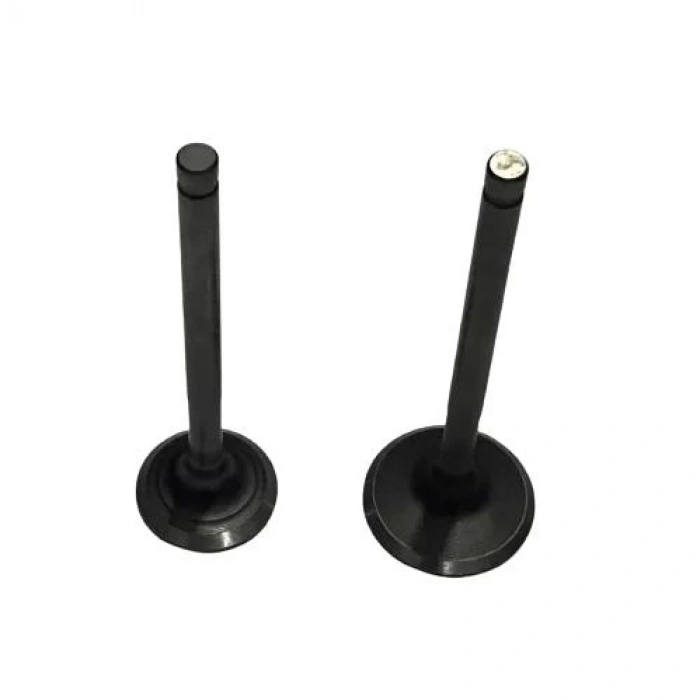 Honda Spacy Alpha Subap Takım Oem