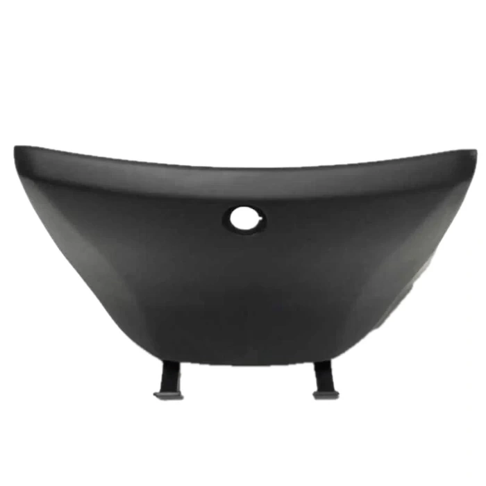 Honda Spacy Alpha Torpido Kapağı