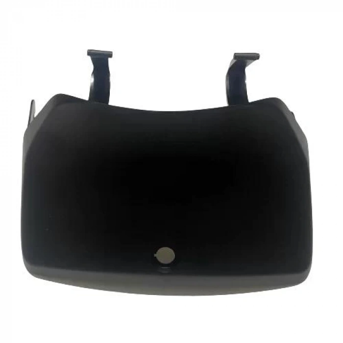 Honda Spacy Alpha Torpido Kapağı Oem