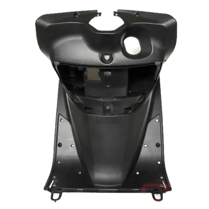 Honda Spacy Alpha Torpido YM Kapaklı Oem