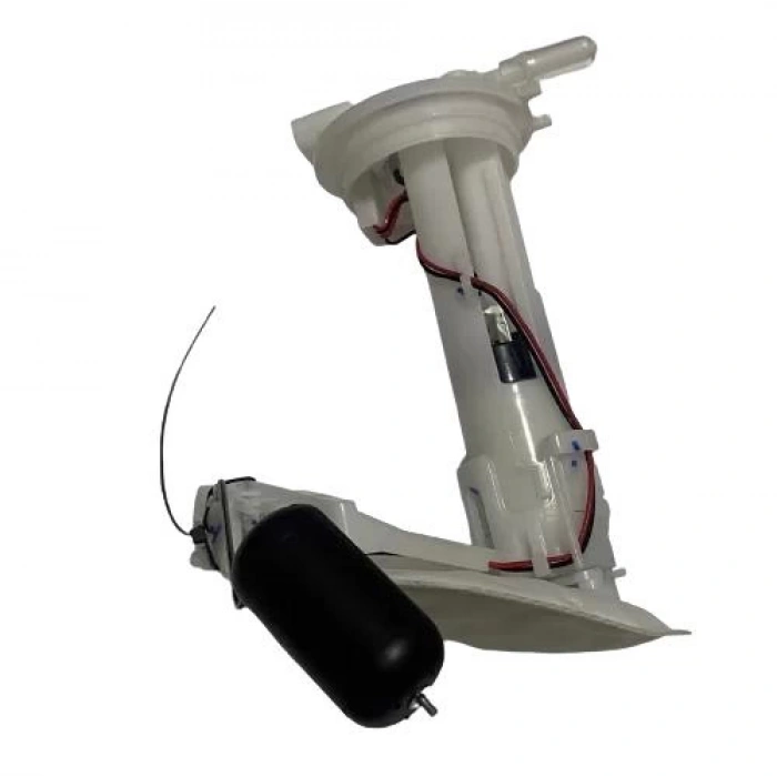 Honda Spacy Alpha Yakıt Pompası Oem